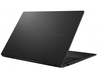 Ноутбук ASUS Vivobook S 16 OLED S5606CA-RI083 Neutral Black