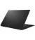 Ноутбук ASUS Vivobook S 16 OLED S5606CA-RI083 Neutral Black
