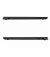 Ноутбук ASUS Vivobook S 16 OLED S5606CA-RI083 Neutral Black