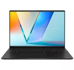 Ноутбук ASUS Vivobook S 16 OLED S5606CA-RI085 Neutral Black