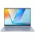 Ноутбук ASUS Vivobook S 16 OLED S5606CA-RI142W Mist Blue
