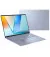 Ноутбук ASUS Vivobook S 16 OLED S5606CA-RI142W Mist Blue