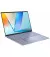 Ноутбук ASUS Vivobook S 16 OLED S5606CA-RI142W Mist Blue