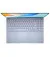 Ноутбук ASUS Vivobook S 16 OLED S5606CA-RI142W Mist Blue