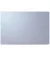 Ноутбук ASUS Vivobook S 16 OLED S5606CA-RI142W Mist Blue