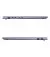 Ноутбук ASUS Vivobook S 16 OLED S5606CA-RI142W Mist Blue