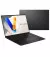 Ноутбук ASUS Vivobook S 16 OLED S5606MA-DS96 Neutral Black