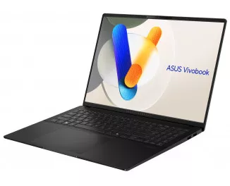 Ноутбук ASUS Vivobook S 16 OLED S5606MA-DS96 Neutral Black