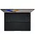 Ноутбук ASUS Vivobook S 16 OLED S5606MA-DS96 Neutral Black