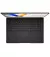 Ноутбук ASUS Vivobook S 16 OLED S5606MA-DS96 Neutral Black