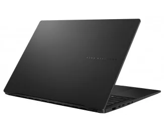 Ноутбук ASUS Vivobook S 16 OLED S5606MA-DS96 Neutral Black