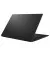 Ноутбук ASUS Vivobook S 16 OLED S5606MA-DS96 Neutral Black