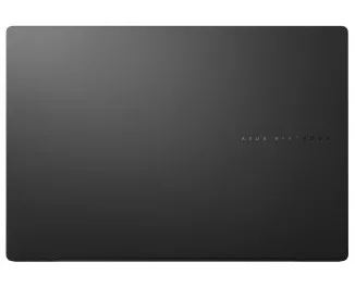 Ноутбук ASUS Vivobook S 16 OLED S5606MA-DS96 Neutral Black
