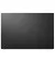 Ноутбук ASUS Vivobook S 16 OLED S5606MA-DS96 Neutral Black