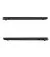 Ноутбук ASUS Vivobook S 16 OLED S5606MA-DS96 Neutral Black
