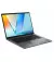 Ноутбук ASUS Vivobook S14 Copilot+ PC S3407QA-KP003W Matte Gray