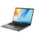 Ноутбук ASUS Vivobook S14 Copilot+ PC S3407QA-KP003W Matte Gray