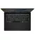 Ноутбук ASUS Vivobook S14 Copilot+ PC S3407QA-KP003W Matte Gray