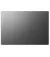 Ноутбук ASUS Vivobook S14 Copilot+ PC S3407QA-KP003W Matte Gray