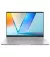 Ноутбук ASUS Vivobook S14 OLED (M5406); Copilot+ PC (M5406KA-SF150) Cool Silver