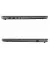 Ноутбук ASUS Vivobook S14 S3407CA-LY009 Matte Gray
