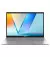 Ноутбук ASUS Vivobook S14 S3407VA-LY015 Cool Silver