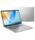 Ноутбук ASUS Vivobook S14 S3407VA-LY015 Cool Silver