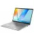 Ноутбук ASUS Vivobook S14 S3407VA-LY015 Cool Silver