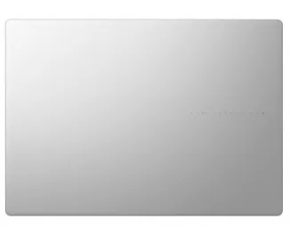 Ноутбук ASUS Vivobook S14 S3407VA-LY015 Cool Silver