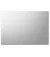 Ноутбук ASUS Vivobook S14 S3407VA-LY015 Cool Silver