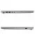 Ноутбук ASUS Vivobook S14 S3407VA-LY015 Cool Silver