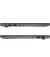 Ноутбук ASUS VivoBook S14 S433EA-DH51 Indie Black