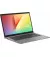 Ноутбук ASUS VivoBook S14 S433EA-DH51 Indie Black