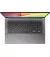 Ноутбук ASUS VivoBook S14 S433EA-DH51 Indie Black