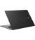Ноутбук ASUS VivoBook S14 S433EA-DH51 Indie Black
