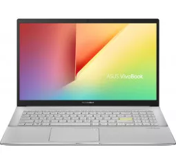 Ноутбук ASUS VivoBook S15 S533EA-DH74-WH CUSTOM Dreamy White