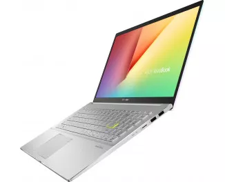 Ноутбук ASUS VivoBook S15 S533EA-DH74-WH CUSTOM Dreamy White