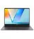 Ноутбук ASUS Vivobook S16 M3607HA-RP011 Matte Gray