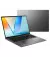 Ноутбук ASUS Vivobook S16 M3607HA-RP011 Matte Gray