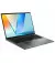 Ноутбук ASUS Vivobook S16 M3607HA-RP011 Matte Gray