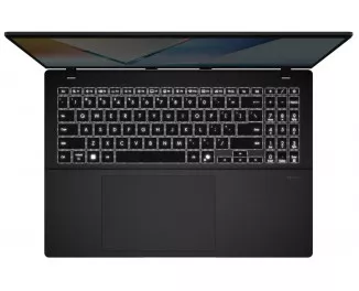 Ноутбук ASUS Vivobook S16 M3607HA-RP011 Matte Gray