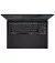 Ноутбук ASUS Vivobook S16 M3607HA-RP011 Matte Gray