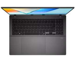 Ноутбук ASUS Vivobook S16 M3607HA-RP011 Matte Gray