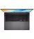 Ноутбук ASUS Vivobook S16 M3607HA-RP011 Matte Gray