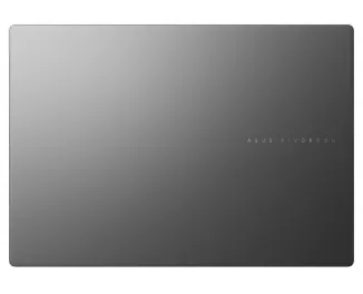 Ноутбук ASUS Vivobook S16 M3607HA-RP011 Matte Gray
