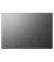 Ноутбук ASUS Vivobook S16 M3607HA-RP011 Matte Gray