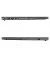 Ноутбук ASUS Vivobook S16 M3607HA-RP011 Matte Gray