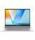 Ноутбук ASUS Vivobook S16 M3607HA-RP012 Cool Silver