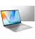 Ноутбук ASUS Vivobook S16 M3607HA-RP012 Cool Silver