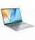 Ноутбук ASUS Vivobook S16 M3607HA-RP012 Cool Silver